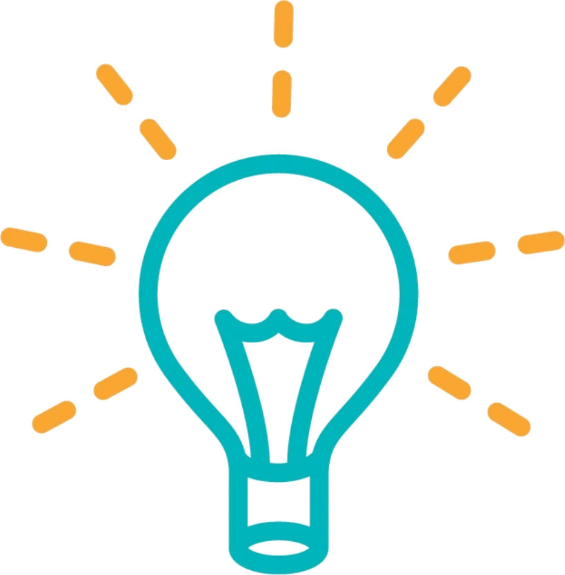 Lightbulb