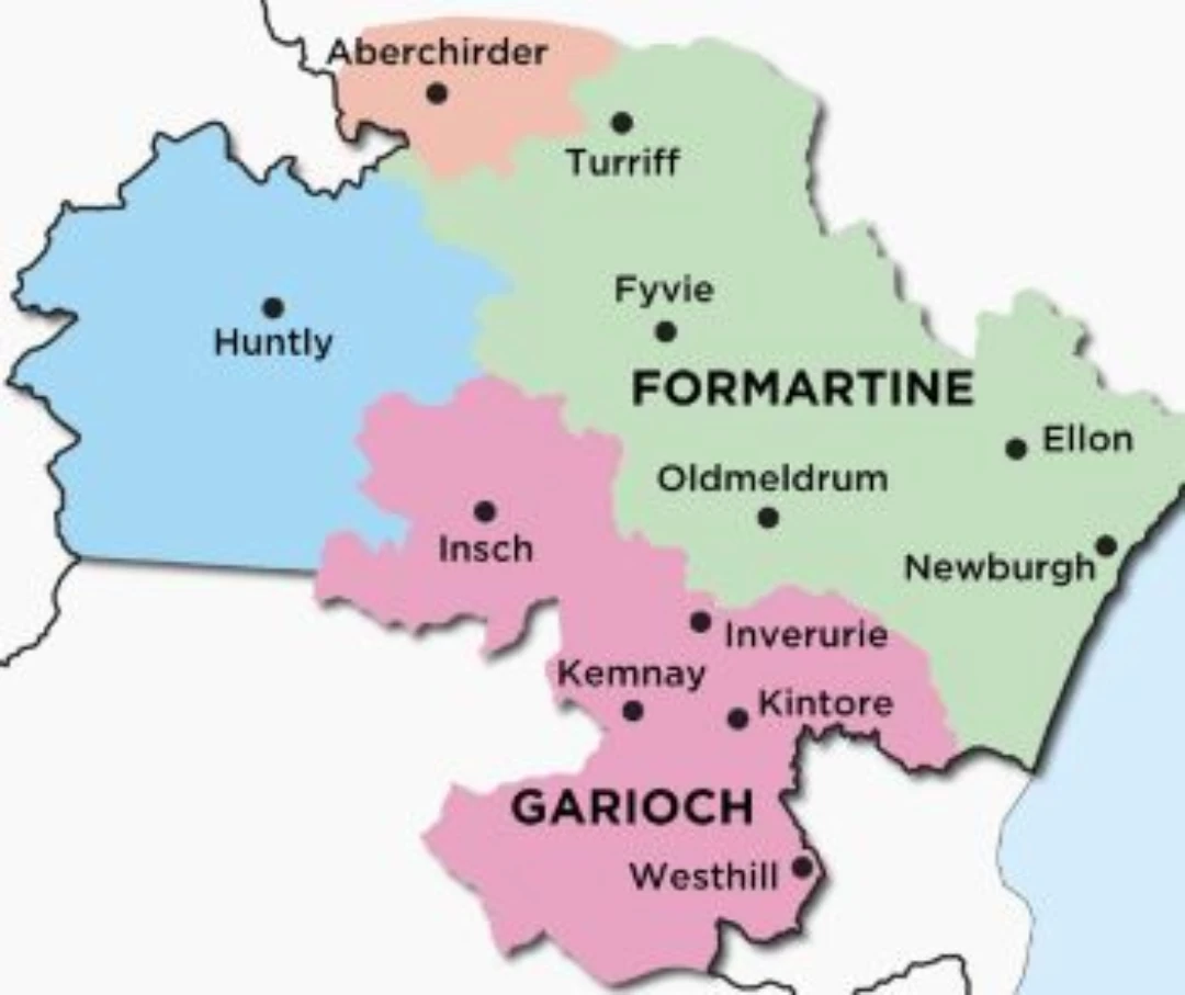 Map_of_our_area